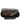 Liu Jo ECS - Shopper XS 17 cm (black) - Bild 6