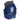 adidas Classic Bars 3S - Rucksack (dkblue/white) - Bild 4