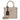 Liu Jo Ridhi - Henkeltasche XS 18 cm (neutro)