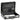 D&N Tradition Business - Aktenkoffer 46 cm erw. PU (schwarz) - Bild 6