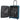 Travelite Jetpack Multi Light - 2-Rollen-Trolley S 55 cm (petrol) - Bild 7