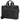 Joop Jeans Atessa Pandion - Aktentasche 39 cm (schwarz) - Bild 2