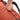 Sea to Summit Big River Dry Backpack 30L - Rucksack 60.4 cm (picante) - Bild 3