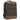 Jost YSTAD - Rucksack 17" 44 cm (olive) - Bild 5