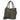 FREDsBRUDER All In Layer - Handtasche (olive green) - Bild 2