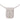 Samsonite Ta Revolution RFID Neck Pouch - Brustbeutel (eclipse grey) - Bild 2