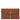 Valentino Bags Luxe - Umhängetasche 27 cm (cuoio) - Bild 6