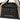 Filson Scout 50L Duffle - Reisetasche 58 cm (schwarz) - Bild 10