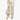 FREDsBRUDER Hey Lovely - Schultertasche 30 cm (creamy cream) - Bild 7