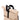 Ucon Acrobatics Hajo Medium Lotus Rolltop - Rucksack 16'' 45 cm (light almond) - Bild 6