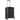 Piquadro PQ-Light - Ultra Slim 4-Rollen-Kabinentrolley 55 cm (matt black) - Bild 5