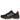 adidas Terrex Eastrail GTX - Wanderschuh Women (core black/wonder beige/semi impact orange, 41 1/3) - Bild 2