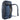 Tatonka City Pack 22 - Laptoprucksack 15.4" 51 cm (navy) - Bild 2