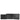 Picard Buddy 1 - Geldbörse 12 cm (schwarz) - Bild 2