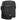BOSS Highway - Zip Umhängetasche 21 cm (dark grey) - Bild 5