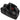 HUGO Women's Chris 2.0 Duffle - Henkeltasche 27.5 cm (black) - Bild 6