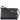 Picard Auguri - Umhängetasche 19 cm (ozean) - Bild 4