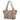 abro Temi Suede - Shopper 30 cm (siena) - Bild 2