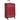 D&N Travel Line 9504 - 4-Rollen-Trolley L 76 cm erw. (dark red) - Bild 5