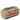 eagle creek Cargo Hauler Duffel 90L - Reisetasche/Rucksack 73 cm (desert tan)