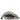 Chrome Sabin 6 - Gürteltasche 23 cm (sage) - Bild 5
