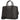 Valentino Bags King Re - Laptoptasche 39 cm (moro/naturale) - Bild 2