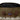 Napapijri Bering 3 - Reisetasche 60 cm (dark olive) - Bild 5