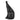 Picard Buddy - Umhängetasche 18 cm (schwarz)