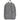 adidas CLSC BP - Rucksack (grethr/black) - Bild 3
