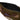 Napapijri H-Reflect Sling - Umhängetasche (dark olive) - Bild 4