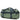 Rains Texel - Reisetasche S 55 cm (well) - Bild 2