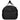 Victorinox Altmont Modern 2-Way - Reisetasche/Rucksack 56 cm (schwarz) - Bild 5
