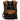 Travelite Briize Rolltop - Rucksack 15.6" 45 cm (curry) - Bild 8