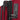 Travelite Crosslite - 4-Rollen-Trolley L 77 cm erw. (red) - Bild 8