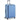 Delsey Paris Securitime - 4-Rollen-Trolley L 77 cm erw. (lavendelblau) - Bild 5
