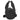 Vans Barreled Mini Bag - Reisetasche 24 cm (black) - Bild 3