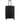 TITAN UPGRADE - 4-Rollen-Trolley 75 cm (nightshade black)