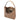 Furla Lara M Hobo - Schultertasche M (deserto) - Bild 6