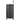 Guess Olbia Shell Trunk - 4-Rollen-Trolley 73 cm (black) - Bild 3