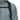 Mammut Alto 24 - Wanderrucksack 48 cm (glacier blue) - Bild 7