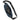 Jack Wolfskin Zoya 4 - Umhängetasche 29 cm (midnight sky) - Bild 3
