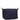Tommy Hilfiger Icon - Kulturbeutel 29 cm (space blue corp) - Bild 2