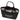 Joop Jeans Women Calduccio Spiaggia - Henkeltasche 36 cm (black) - Bild 6