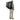 Tatonka Great Escape 60+15 - Reiserucksack 64 cm (black) - Bild 10