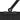 reisenthel carrybag xs - Einkaufskorb 21 cm (frame black/black) - Bild 5