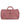 Travelite Kick-Off  - Reisetasche 60 cm L (rose)