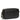 Tommy Hilfiger Essential - Umhängetasche 22 cm (black) - Bild 2