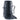 Deuter Futura 32 - Wanderrucksack 66 cm (black)