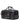 Herschel All Season Duffle 41 - Reisetasche 52 cm (black) - Bild 2