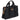 Brics Opera Bag - Henkeltasche 35 cm (schwarz) - Bild 2